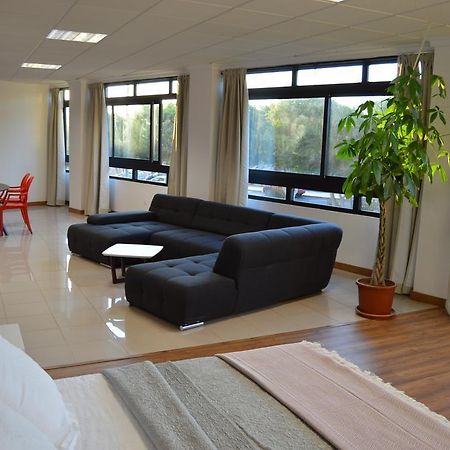 Daida Loft Apartment Аресифе Екстериор снимка