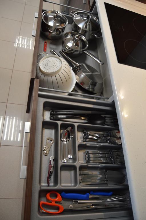 Daida Loft Apartment Аресифе Екстериор снимка