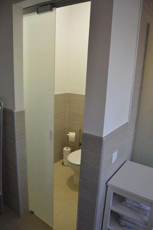 Daida Loft Apartment Аресифе Екстериор снимка