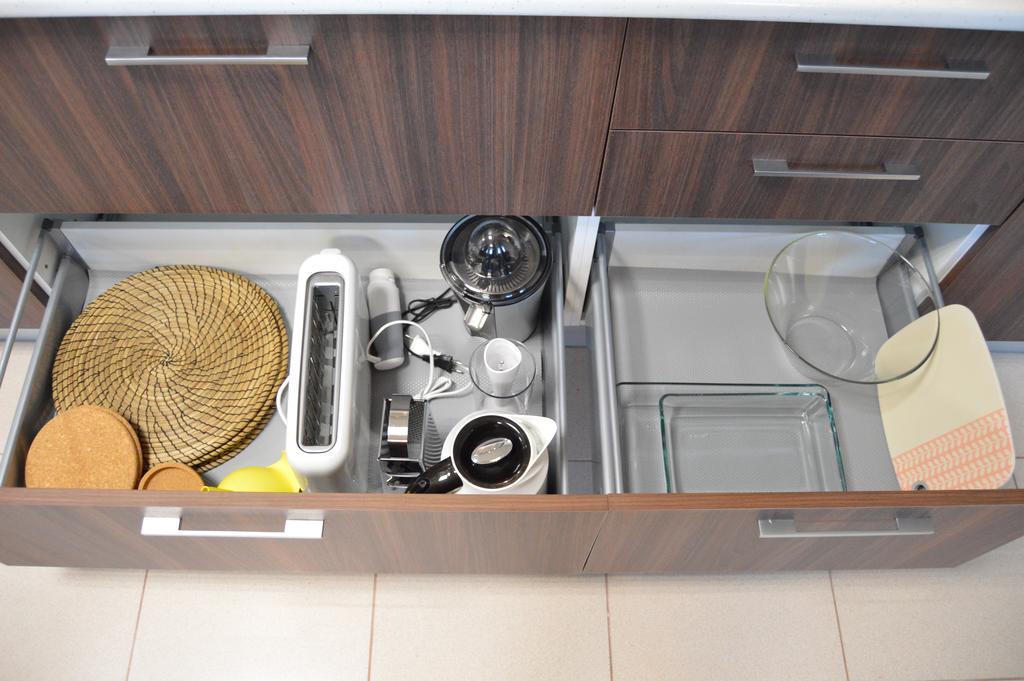 Daida Loft Apartment Аресифе Екстериор снимка